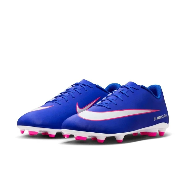 Nike Mercurial Vapor 16