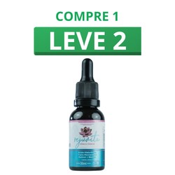 Rejuvita 30ml + Frete Grátis