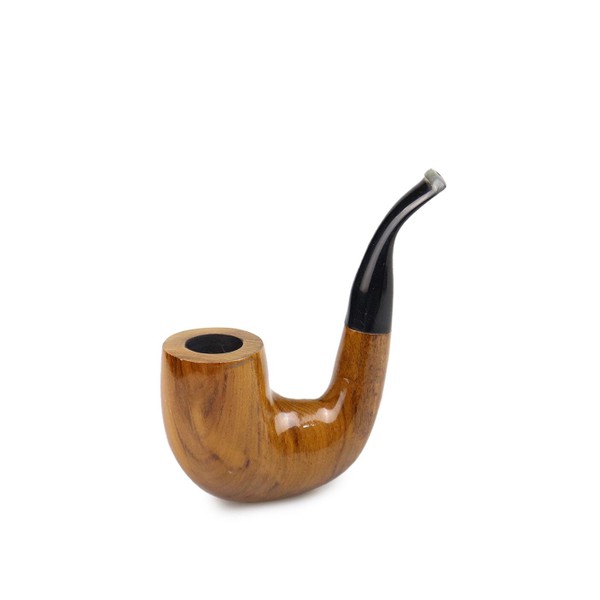 Cachimbo Maestro Bigger - 04