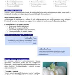 Cirurgião Dentista - Embu das Artes SP