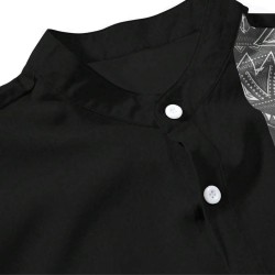 Camisa Vinser Pipa