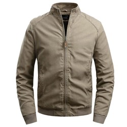 Jaqueta Masculina Batna