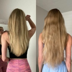 Weem Hair™ — Gomas Fortalecedoras — Cabelo, Unha e Pele