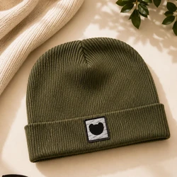 10210853 GORRO TRICÔ MASCULINO INFANTIL TIGOR 