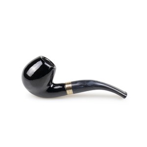 Cachimbo Federico Spezia 303
