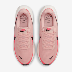 Tênis Nike Revolution 8 Feminino