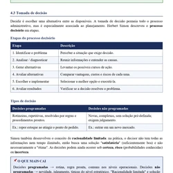 Assistente Técnico Administrativo - Araguaína TO