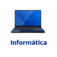 Informática