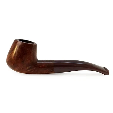Cachimbo Maestro Briar Acrílico - 16
