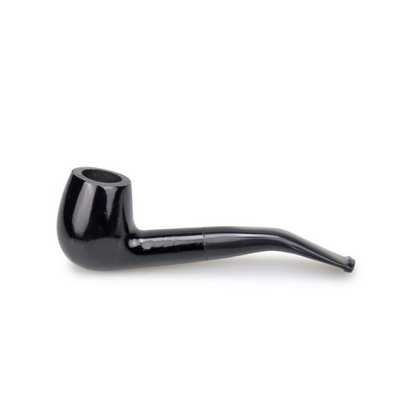 Cachimbo Hobby Sport - 11