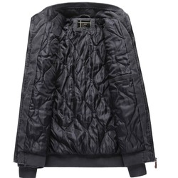 Jaqueta Masculina Batna