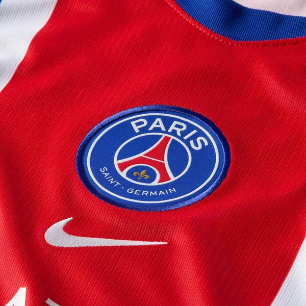 Camisa PSG Home 2026/27