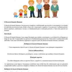 Terapeuta Ocupacional - Ministério da Saúde