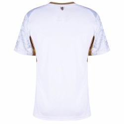 Camisa Seleção República Tcheca Away 2026/27
