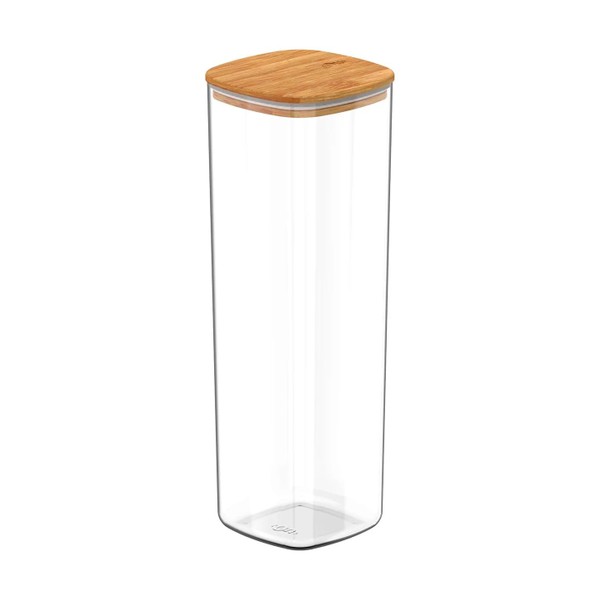 Pote hermético organizador Ou 2L Linha Keep  Add to wishlist Ref: PHB405NT