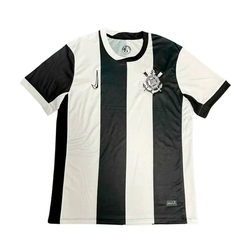 Camisa do Corinthians Third 24/25 - Torcedor Masculino