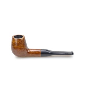 Cachimbo Hobby Sport - 21