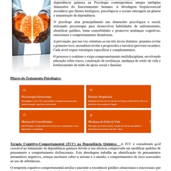 Psicólogo - Embu das Artes SP