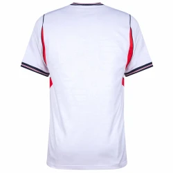 Camisa Seleção Inglaterra Home 2026/27