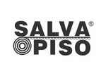 Salva Piso