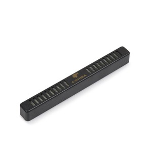 Efusor Palito Cohiba - Preto