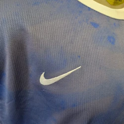 Camisa Seleção Brasileira 2006