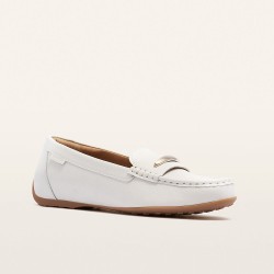 Mocassim Foxx