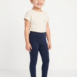 LEGGING MOLECOTTON PRETO LIVY 1003