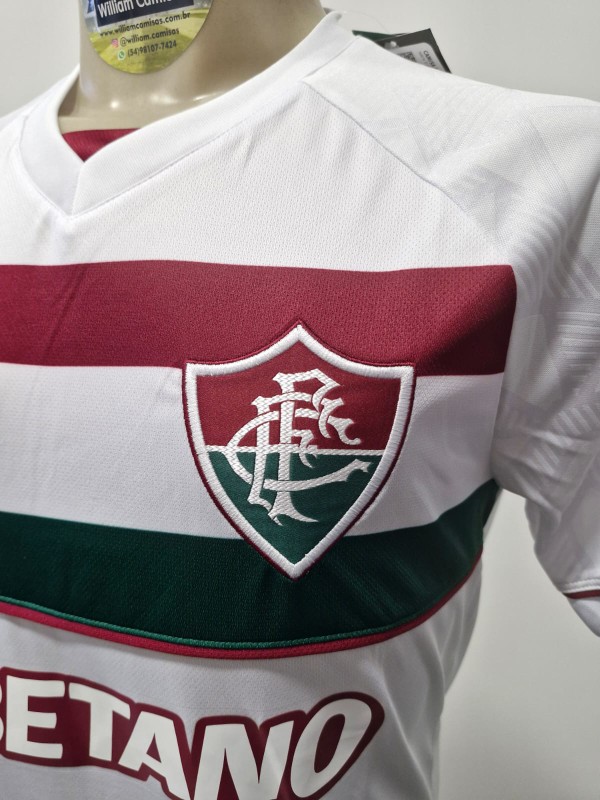 Camisa Fluminense 2023