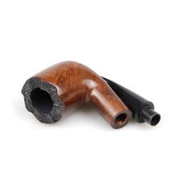 Cachimbo Maestro Briar - 20