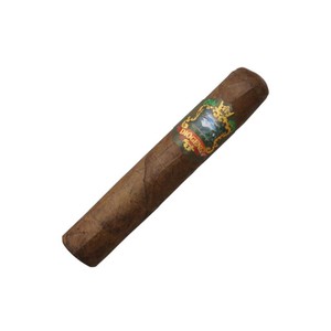 Charuto Diogenes Puentes MF Robusto - Unidade