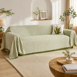 Capa para Sofá - Comfort Essence