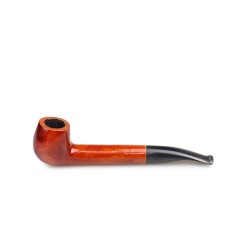 Cachimbo Elite Longo - 04