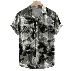 Camisa Vinser Brisa Costeira