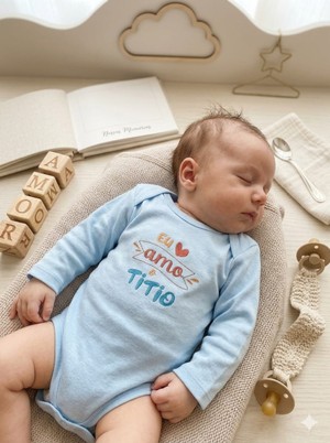 BODY EU AMO TITIO 20680 YUKS