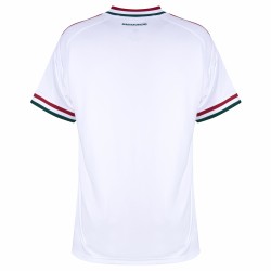 Camisa Seleção Hungria Away 2026/27