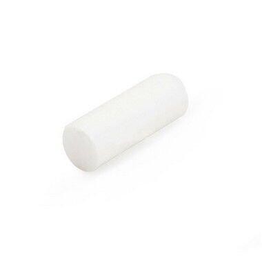 Filtro para Cigarro Aleda Long (Pacote com 150)
