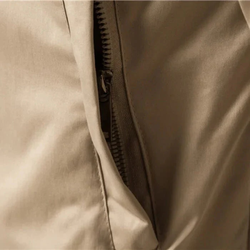 Jaqueta Masculina Madri Matezzo