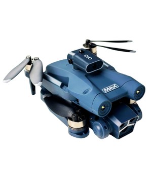 Drone Y3 Ultra