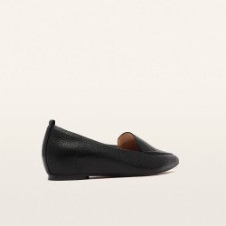 Mocassim Briar 