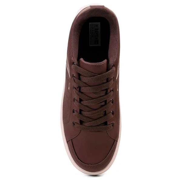 Tênis Casual Masculino Rayon R21 Ferr | Compre 1 Leve 2