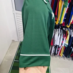 Camisa Chapecoense 2025