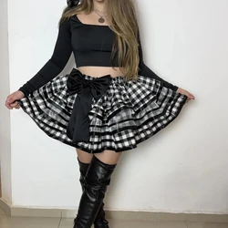 Saia Junina - Helena