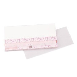 Seda Bros Pink 66 King Size (Un.)