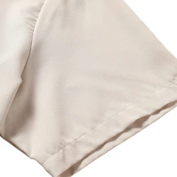 Camisa Vinser Monaco Coast
