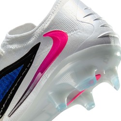 Chuteira Campo Nike Phantom 6 Elite Low