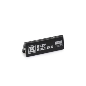 Seda Keep Rolling Classic Mini Size (Un.)