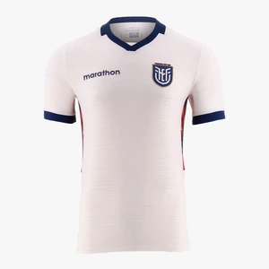 Camisa Seleção Equador Third 2026/27