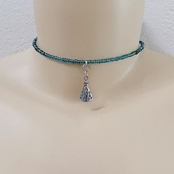 CHOKER N S COR DO MAR