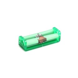 Bolador de Cigarro (78mm) - Lion Circus (Sortido)